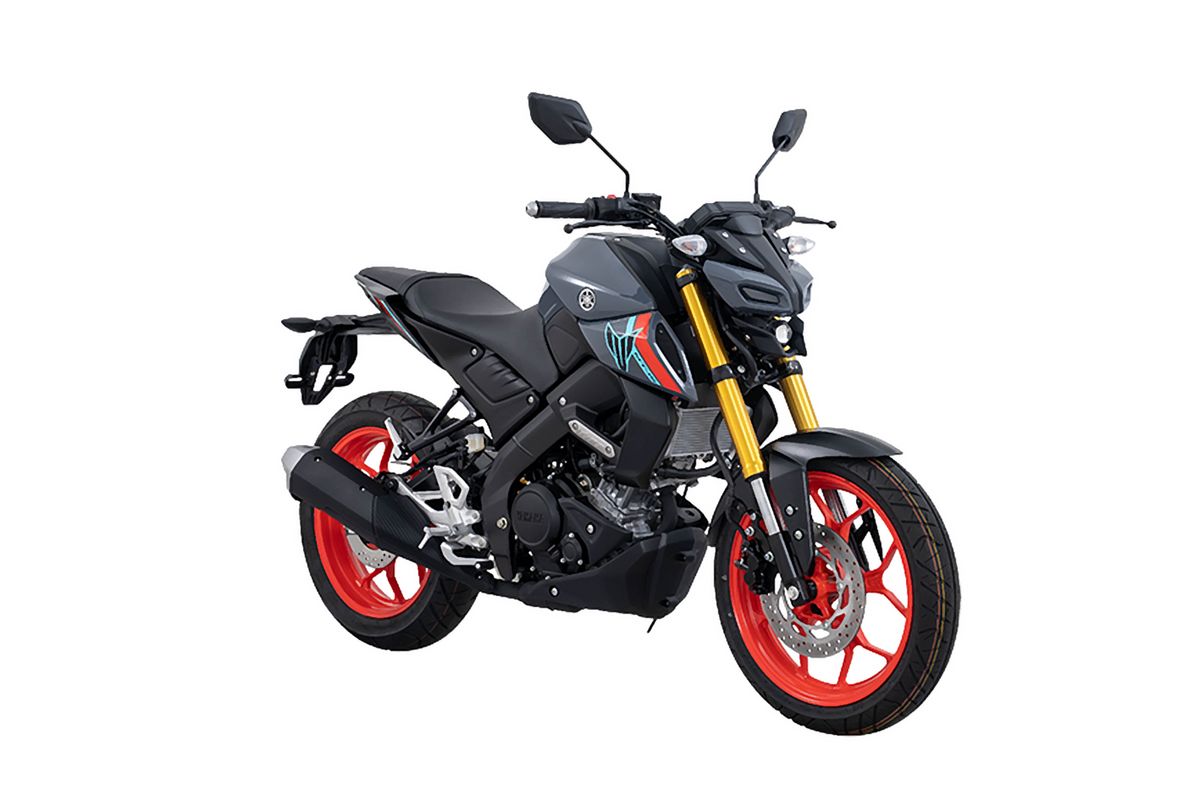 Yamaha MT15 Review, Mileage, Images And Price 2022 - NewCarBike