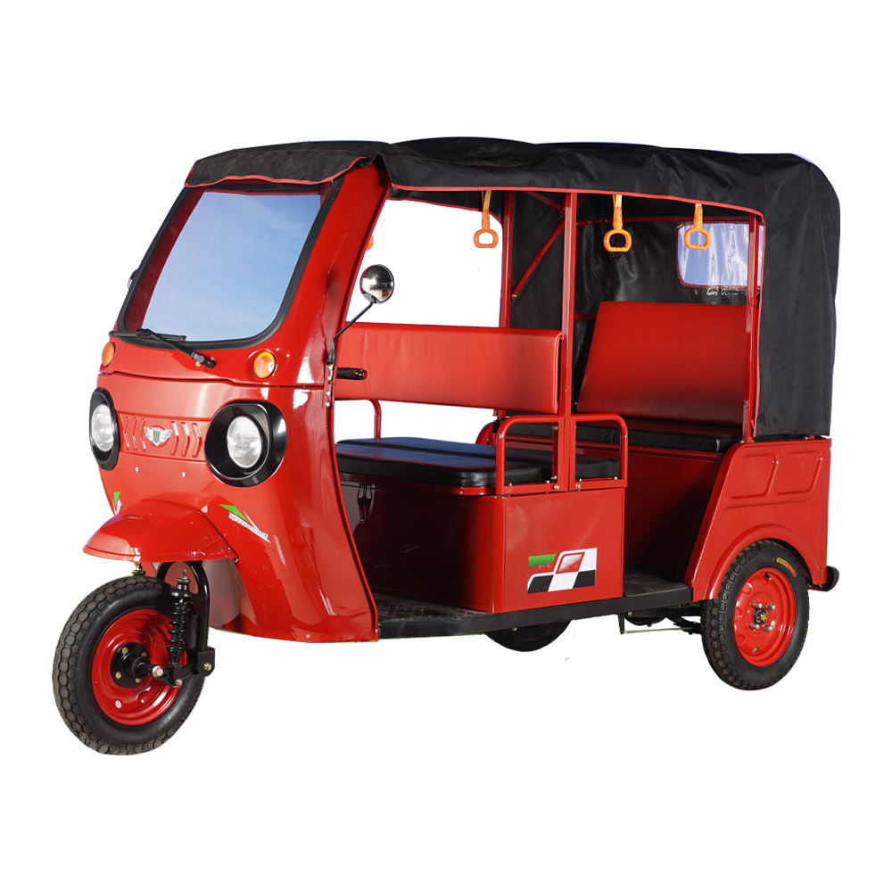 all-new-bajaj-auto-rickshaw-price-list-in-india-2022-newcarbike