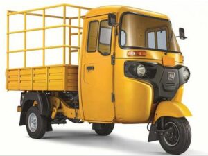All New Bajaj Auto Rickshaw Price List in India 2022