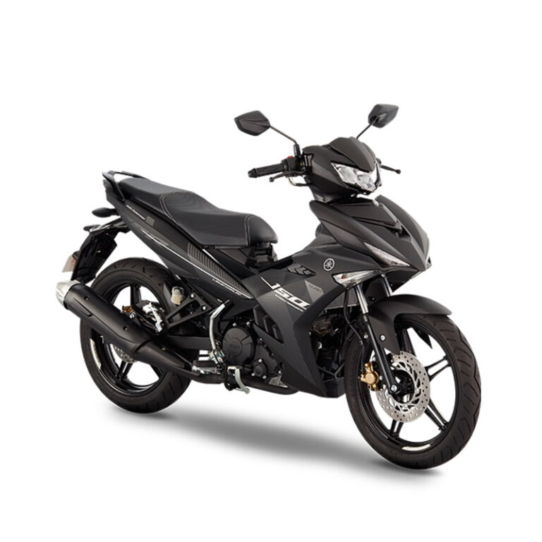 price of yamaha sniper 150