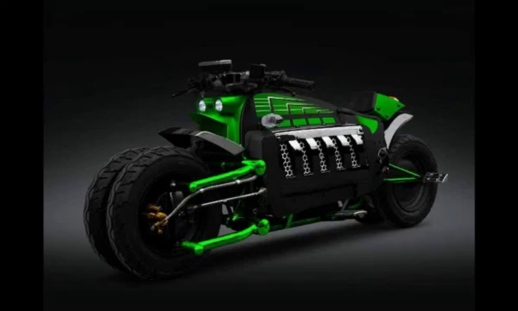 Быстрые мотоциклы. Мотоцикл dodge Tomahawk v10 Superbike. Мотоцикл dodge Tomahawk v10. Dodge Tomahawk v10. Dodge Tomahawk (2003).