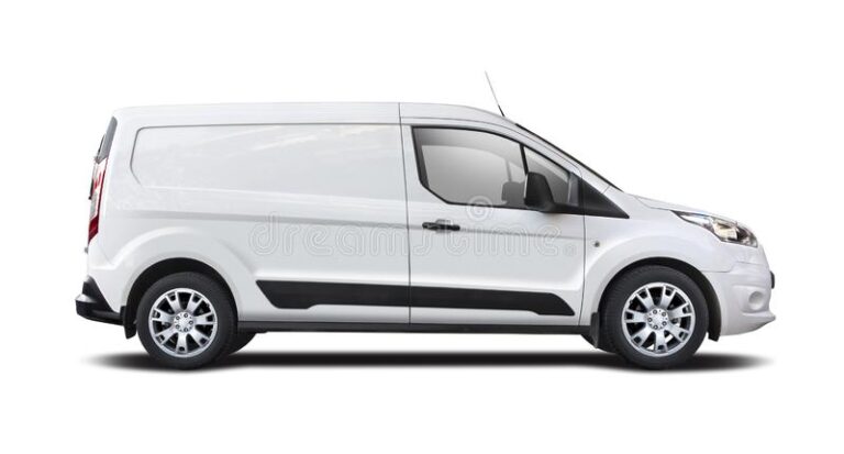 2023 Ford Transit Connect New Model Review Specs And Price Newcarbike 4652