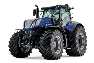 New-Holland-T7-Heavy-Duty-Stage-V-Tractor-1