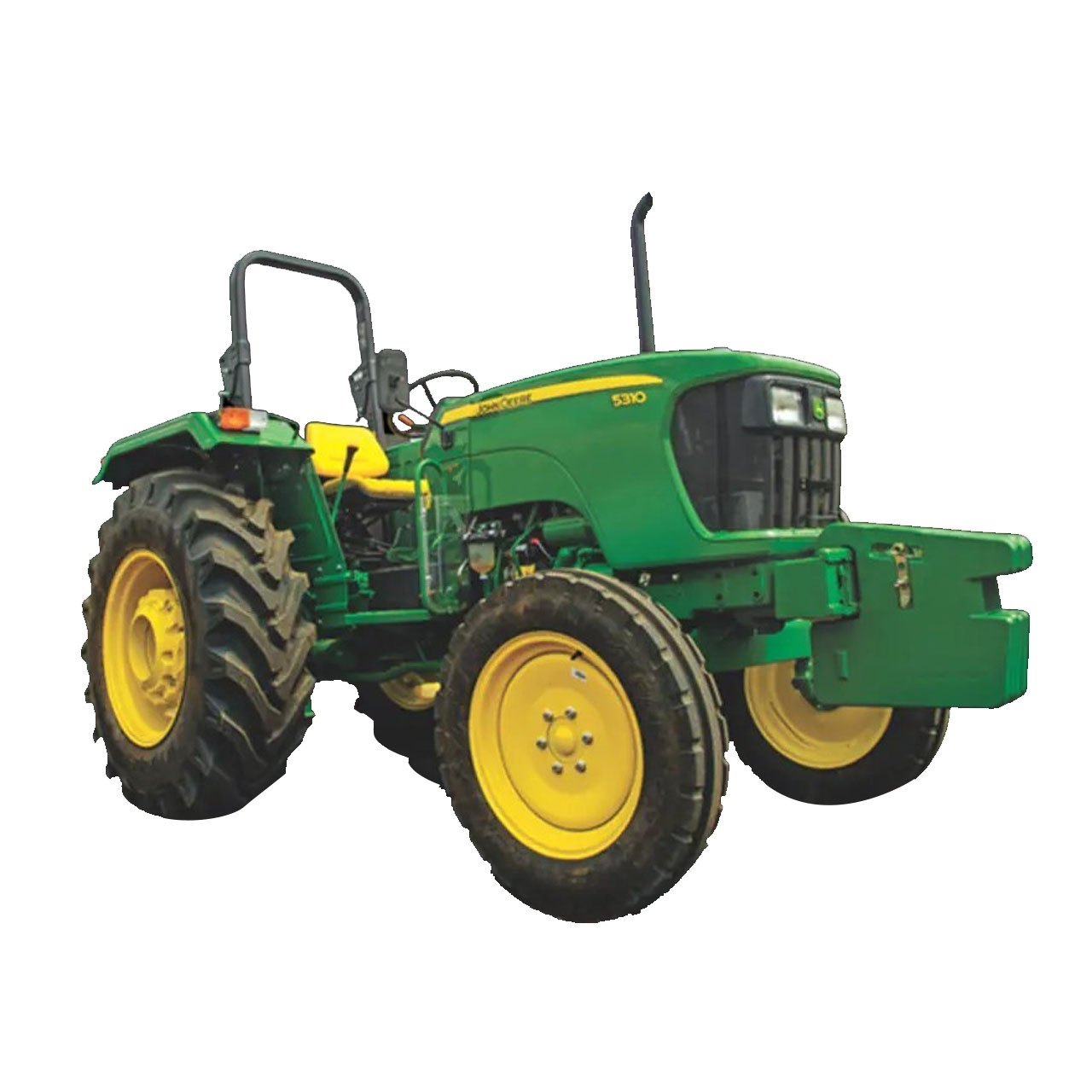 John Deere 5310 2025