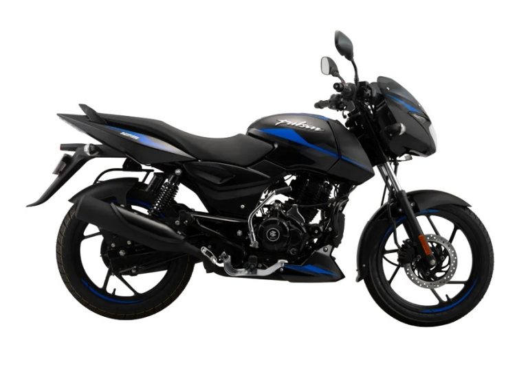 Bajaj Pulsar Amazing Features And Price In India Newcarbike