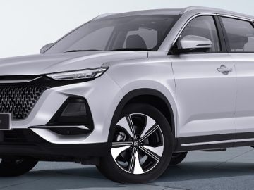 changan oshan x7